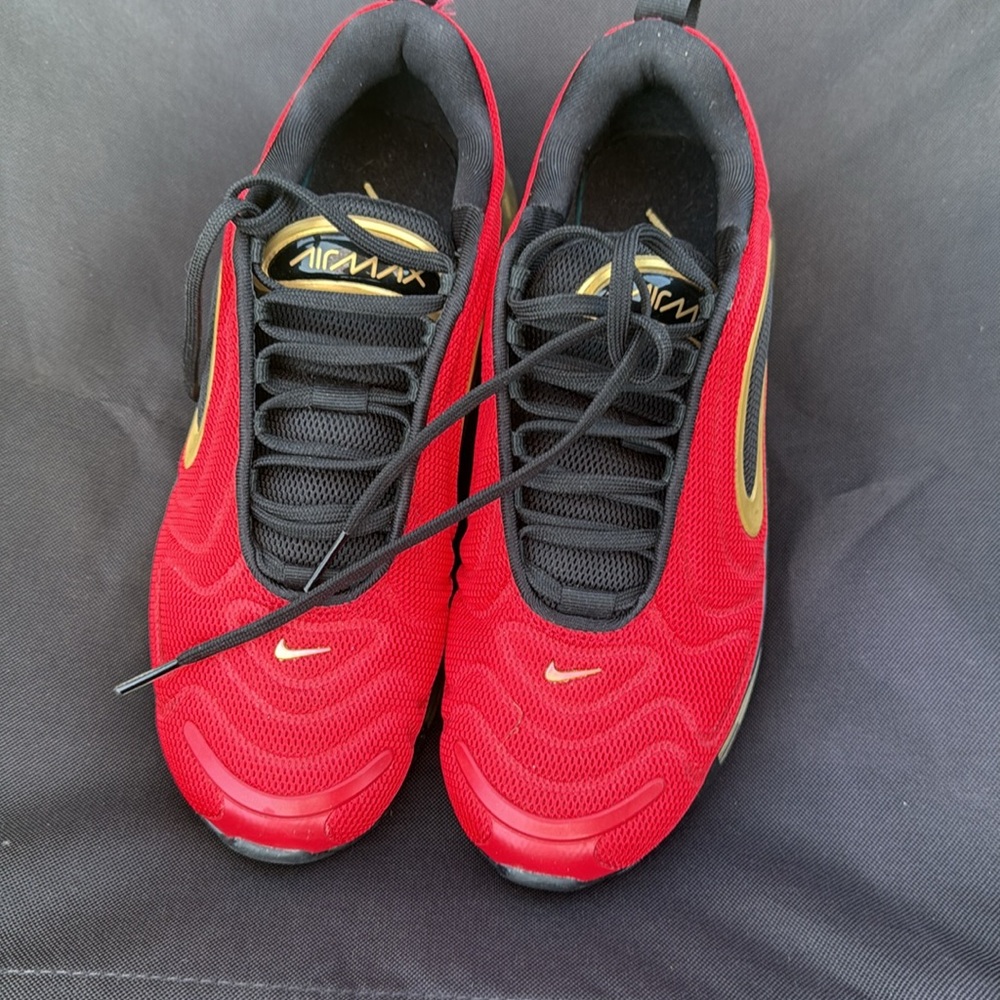 Nike air max - Picture 2 of 4